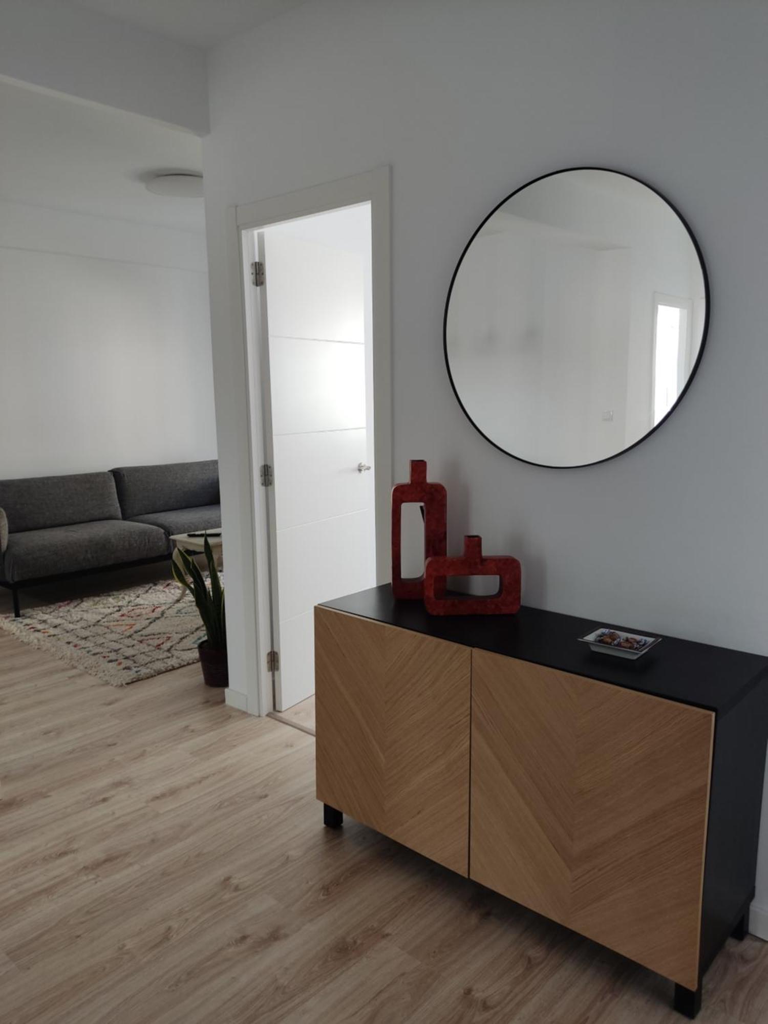 Luz De Lua Apartman Padrón Kültér fotó